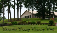 Cherokee Pines Golf Club 
