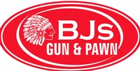 BJ's Gun and Pawn