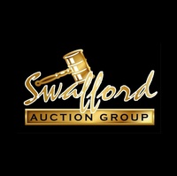 Swafford Auction Group