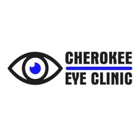 Cherokee Eye Clinic