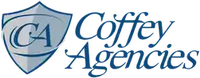Coffey Agencies, Inc.
