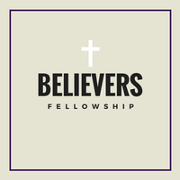 Believer's Fellowship 
