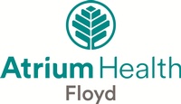 Atrium Health Floyd 