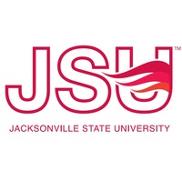 Jacksonville State University 