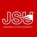 Jacksonville State University 