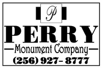 Perry Monument Company