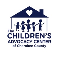 The Children's Advocacy Center of Cherokee County 