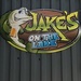 Jake's on the Lake