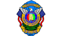 Town of Leesburg Police