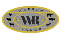 Warren Ranch 