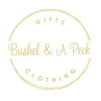 Bushel & A Peck Clothing