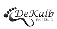Dekalb Foot Clinic