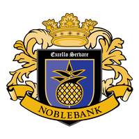 NobleBank & Trust