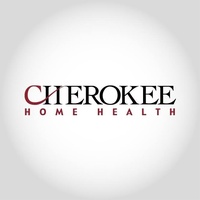 Cherokee Home Health, LLC