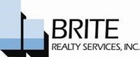 Brite Realty Services, Inc.