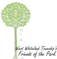 West Whiteland Township's Friends of the Parks