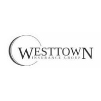 Westtown Insurance Group