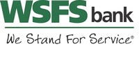 WSFS Bank- Exton