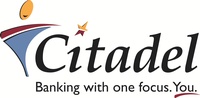 Citadel Credit Union - West Chester
