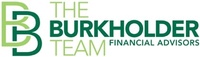 The Burkholder Team Financial Advisors