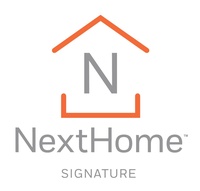 NextHome Signature