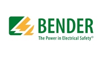 Bender Electronics
