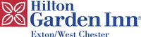 Hilton Garden Inn Exton/West Chester