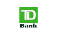 TD Bank- Lionville