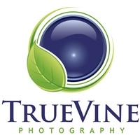 TrueVine Photography