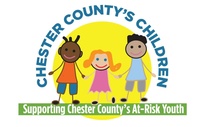 Chester County's Children 