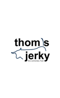 Thom's Jerky Market Thom's Jerky Market