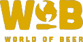 World of Beer - Exton 