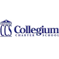 Collegium Charter School
