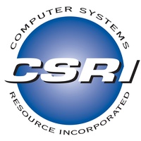CSRI Computer Systems Resource Inc