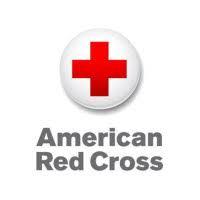 American Red Cross, Delaware Valley Chapter