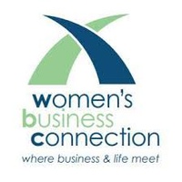 Women's Business Connection of Chester County