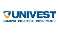 Univest Financial Co.