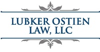 Lubker Ostien Law, LLC