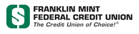 Franklin Mint Federal Credit Union - Downingtown