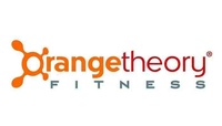 Orangetheory Fitness - Exton