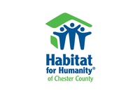Habitat for Humanity Chester County