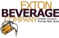 Exton Beverage Company