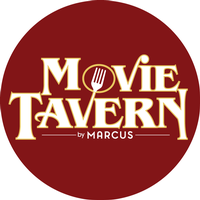 Movie Tavern by Marcus- Collegeville