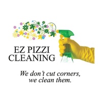 EZ Pizzi Cleaning