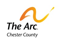 The Arc of Chester County 