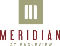 Meridian at Eagleview