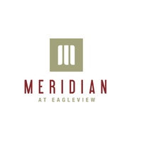 Meridian at Eagleview