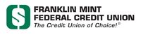 Franklin Mint Federal Credit Union - West Chester