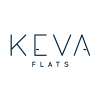 Keva Flats