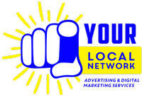 Your Local Network Digital Marketing & Advertising